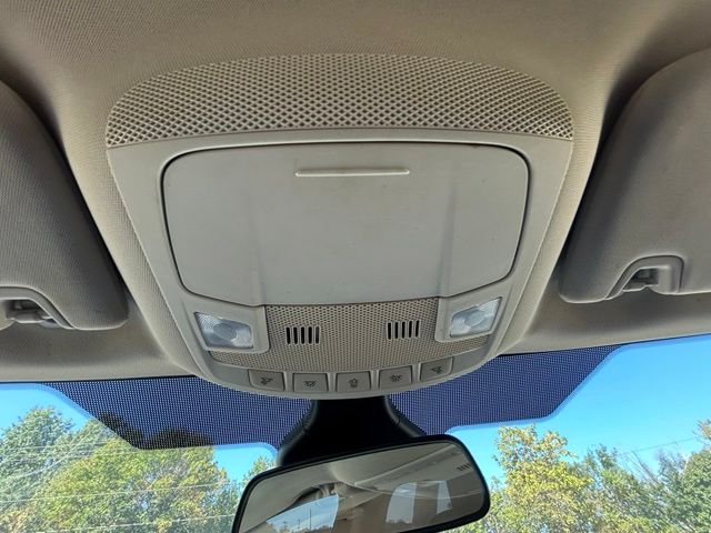 Used 2021 Ford Edge SUV