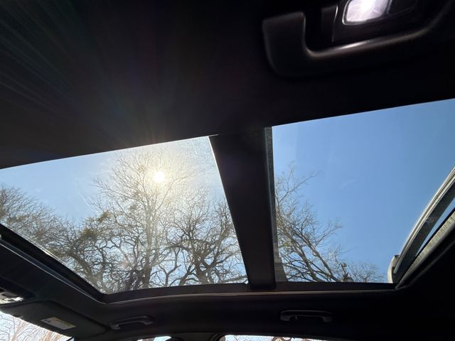 Used 2023 Blue Kia X-Pro Prestige image 17