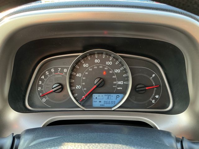 Used 2014 Toyota RAV4 SUV