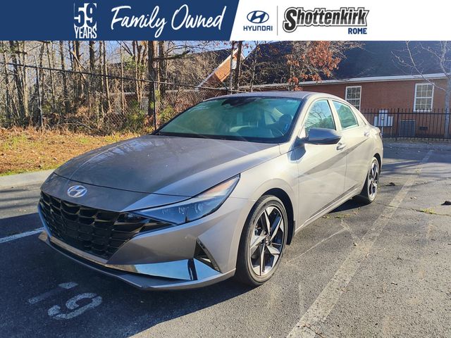 691177e6-9a6e-4897-af54-9b2fb0ebec34