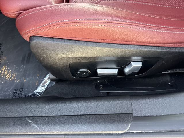 Used 2023 BMW 3 Series Sedan