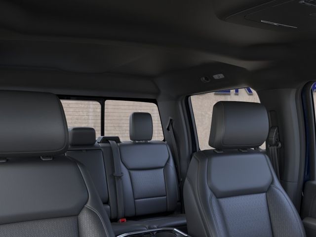 car-gallery-23