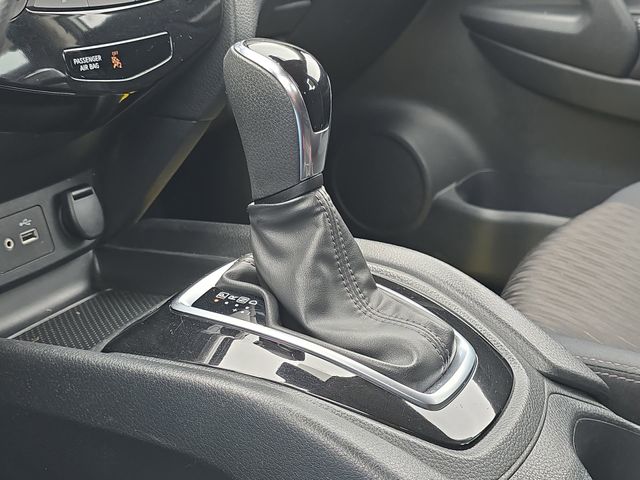 car-gallery-17
