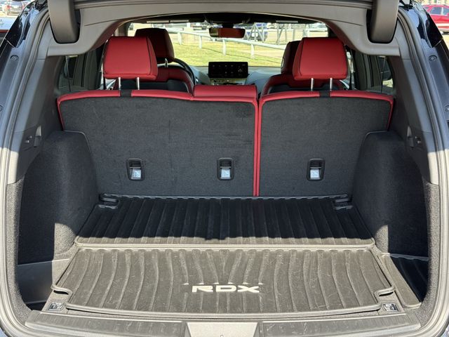 car-gallery-32