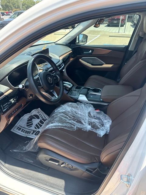 car-gallery-9