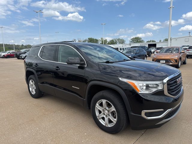 69167a2c-afd7-4762-93bf-eaf72ab2743a