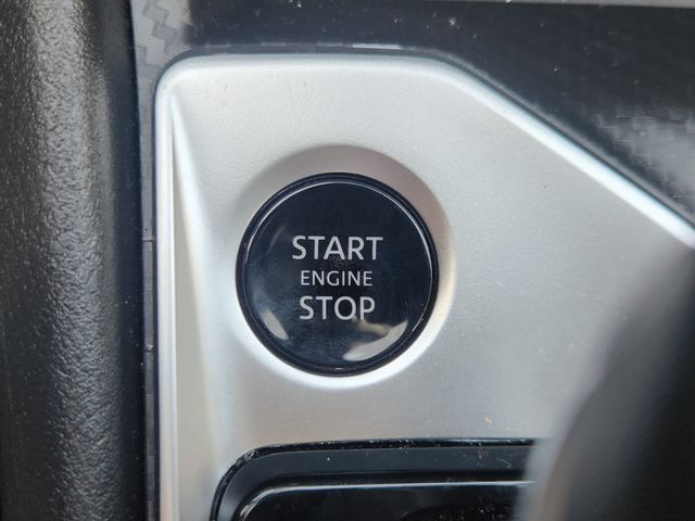 2026 Nissan Altima 2.5 SR Gray at Cook Ford