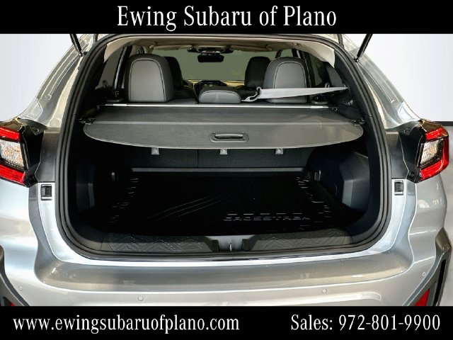 car-gallery-27
