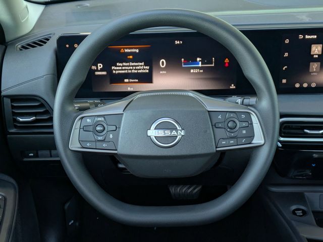 car-gallery-8