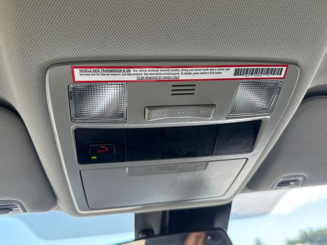 Used 2022 Toyota Tacoma Truck