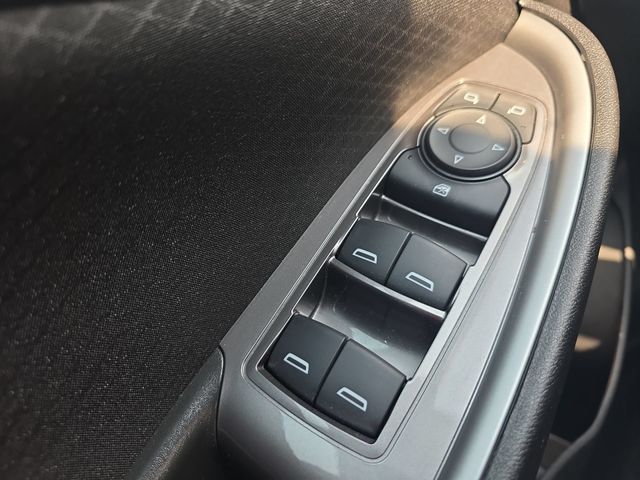 Used 2024 Summit White Chevrolet LS image 27