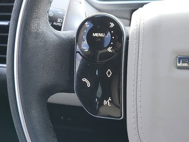 car-gallery-28