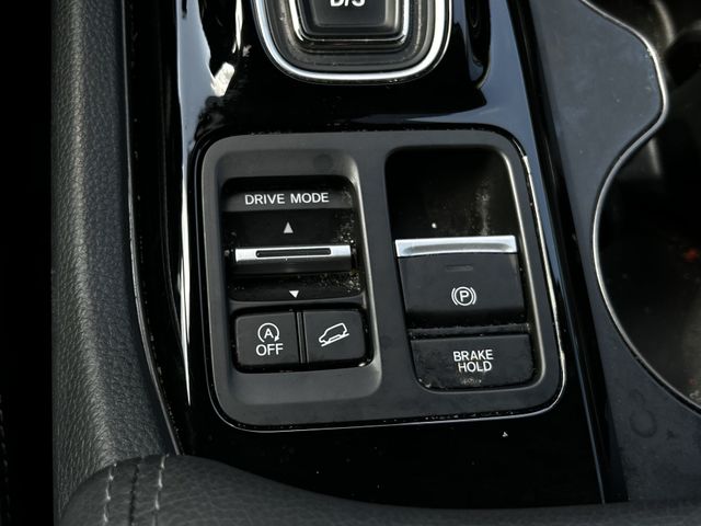 car-gallery-22