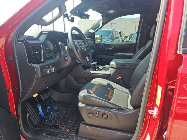 car-gallery-3