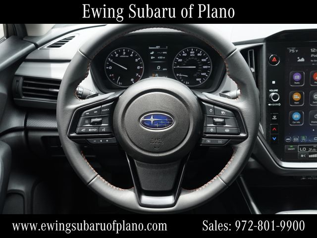 car-gallery-20
