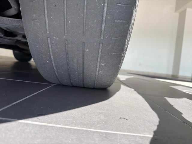 2022 Kia Sorento S White at Shottenkirk Kia Fort Bend