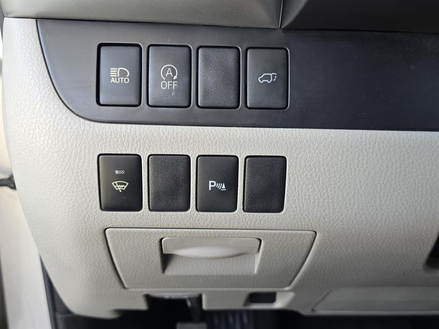 Used 2018 Toyota Highlander SUV