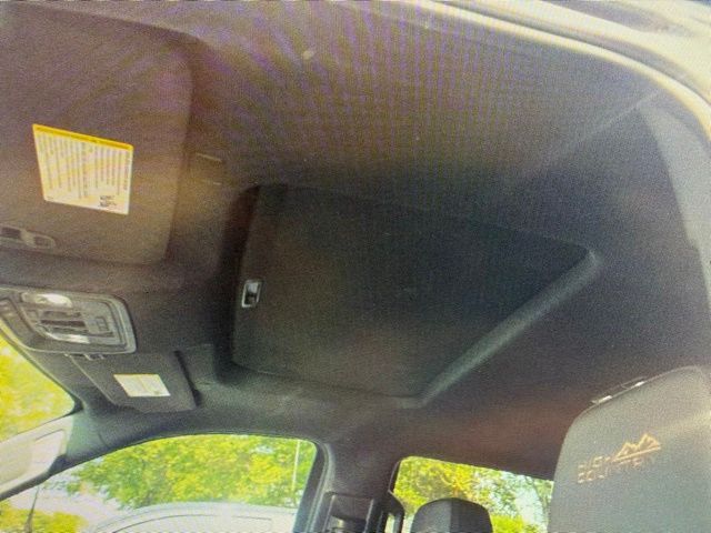 car-gallery-9