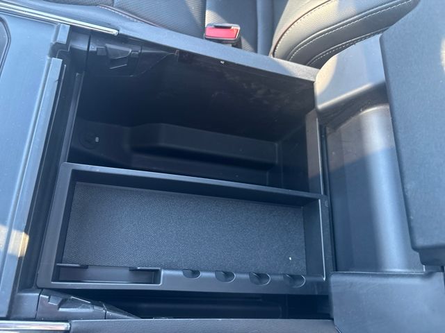 used 2021 Ford F-150 car, priced at $31,636