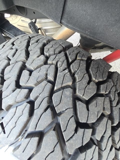 Photo of 2024 Chevrolet Silverado 2500HD High Country in Dallas, GA - 12,  2024 Chevrolet Silverado 2500HD High Country:43629A