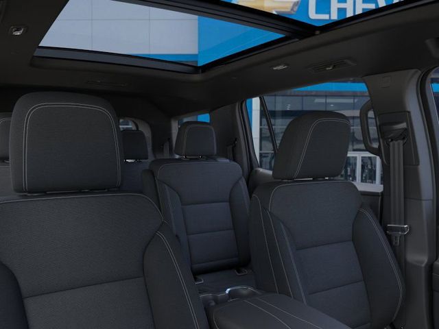 car-gallery-24