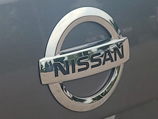 Used 2023 Nissan Sentra Sedan