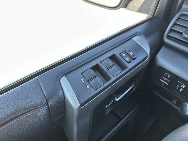 Used 2018 Silver Toyota Limited image 14