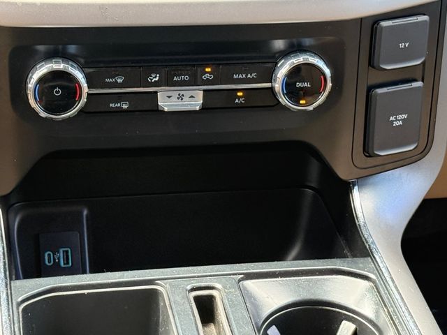 car-gallery-7