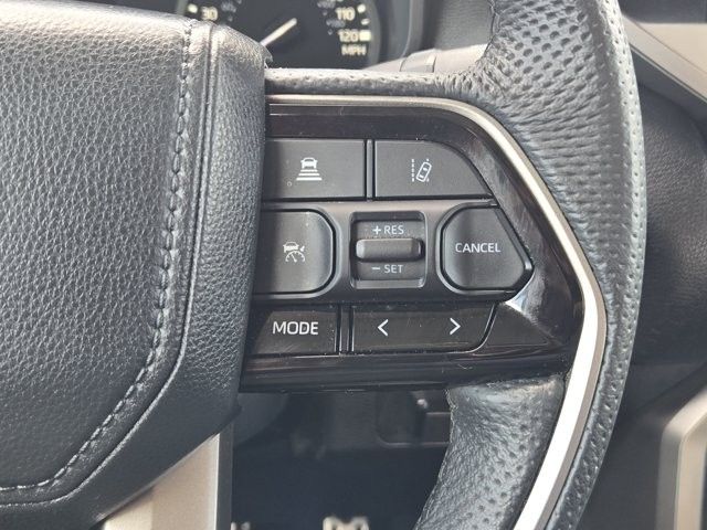 car-gallery-27