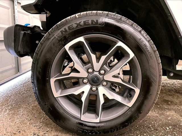 2024 Jeep Wrangler Sport S 4xe White at Auto Express Mitsubishi