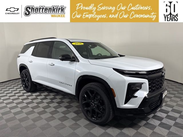 6924f1ac-b4e2-401f-a384-3158ec86ccc4