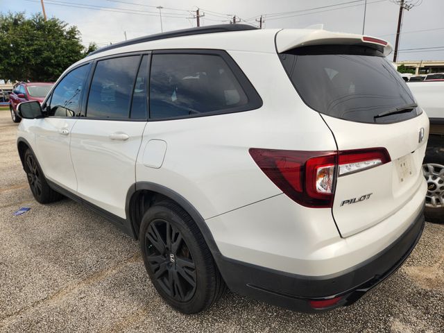 car-gallery-4