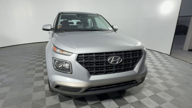 Used 2021 Hyundai Venue For Sale in Indianapolis, IN
