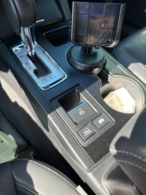 car-gallery-16