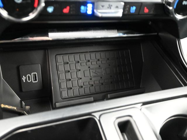 2025 Ford F-150 Lariat - Photo 30