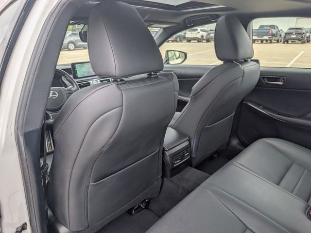 car-gallery-24