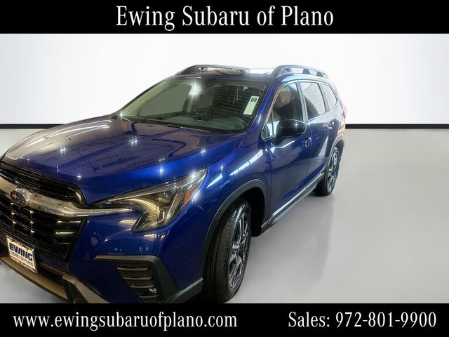 car-gallery-3