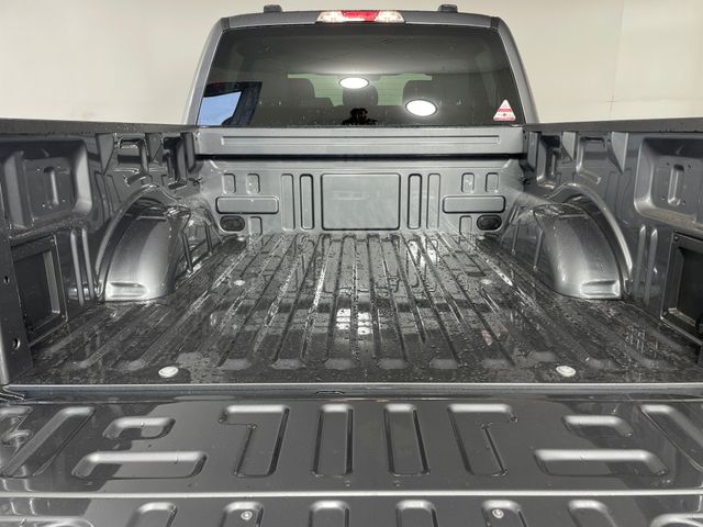 New 2026 Ford F-150 XL For Sale in Bremerton, WA