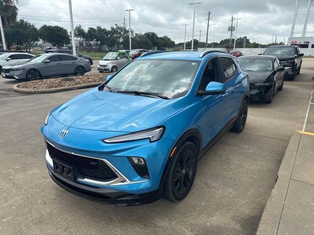 car-gallery-1