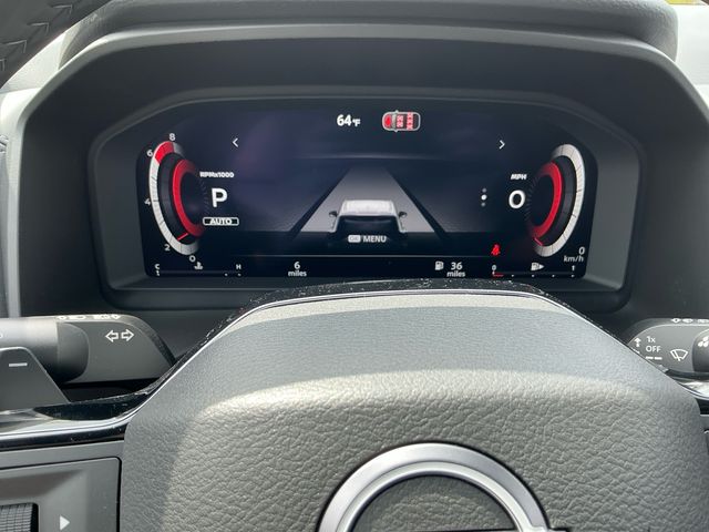 NissanRogue22
