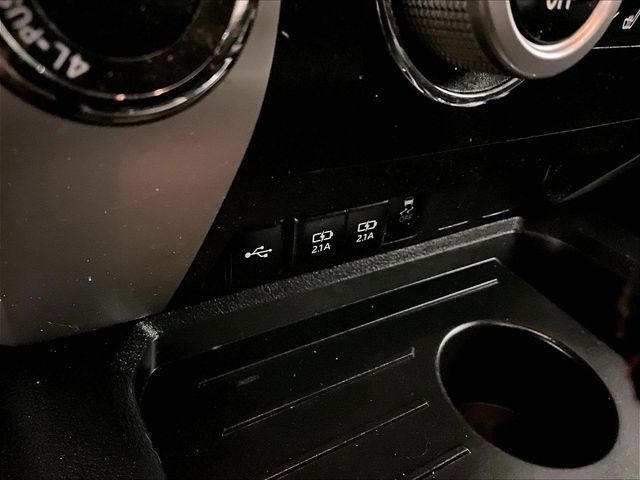 2021 Toyota Tundra TRD Pro Gray at Bob Ruth Ford