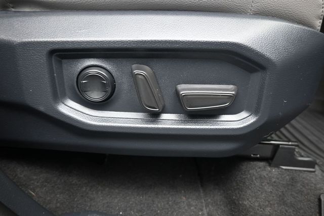 Used 2023 Toyota Tundra Truck