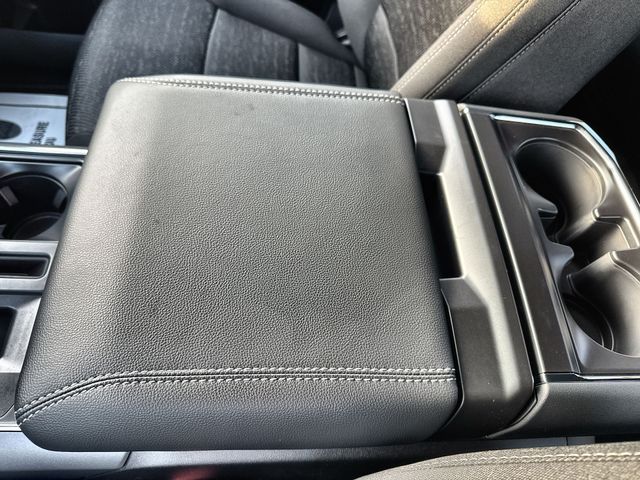 new 2025 Ford F-150 car, priced at $59,348