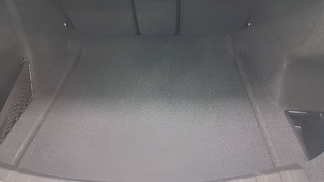 Used 2026 BMW 3 Series Sedan