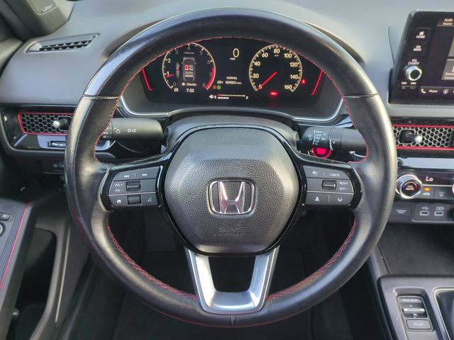 car-gallery-9