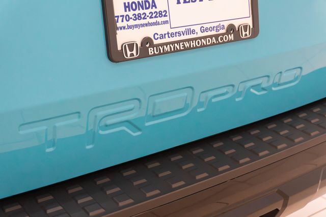 Used 2026 Toyota 4Runner i-FORCE MAX Hybrid SUV