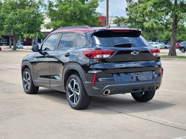 car-gallery-7