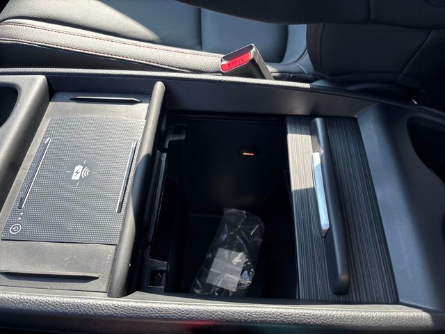 New 2026 Honda Odyssey Van
