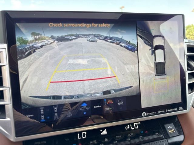 2023 Toyota Tundra - $46,988