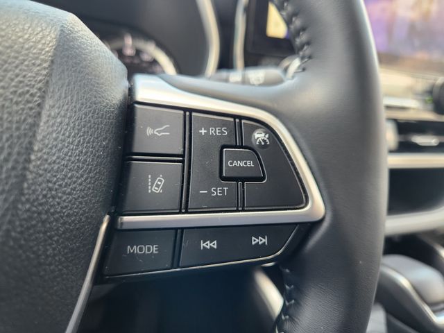 2026 Toyota Highlander XLE Beige at Don McGill Toyota